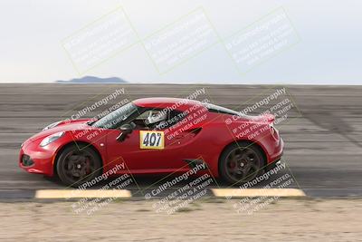 media/Jan-03-2026-SCCA SD (Sat) [[c9b9d14034]]/2-Intermediate Group/Session 1 (Bowl)/